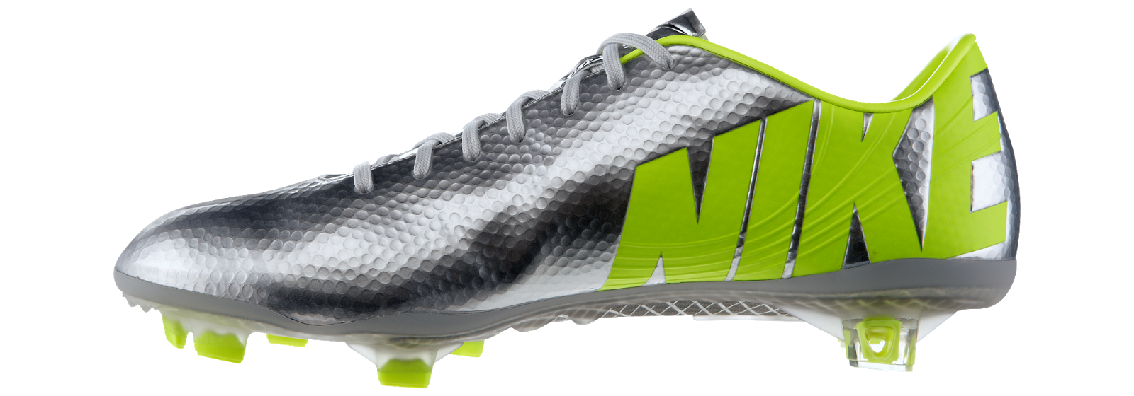mercurial vapor 9
