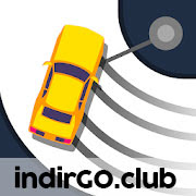 sling drift apk sling drift apk