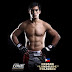 "Sports U" Highlights Eduard Folayang, The Proud Igorot Warrior and The Face of Philippine MMA