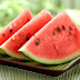 6 Watermelon Facts That Might Surprise You