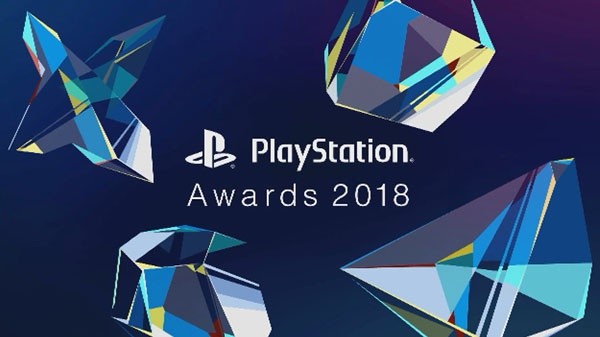 رسميا هؤلاء هم المتوجين بجوائز حفل PlayStation Awards ، إليكم القائمة الكاملة ..