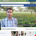How to Change or Update Facebook Timeline Cover Photo