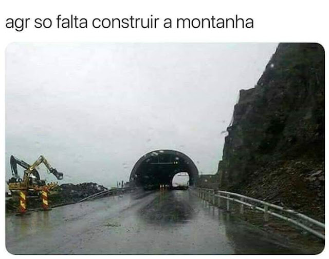 Memes engraçados Memes engraçados