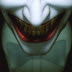 Cinema | Novos rumores apontam que o filme solo de Coringa será sobre sua infância