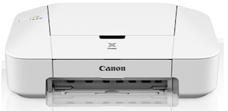 Canon PIXMA iP2840 Driver Free Download Canon PIXMA iP2840 Driver Free Download