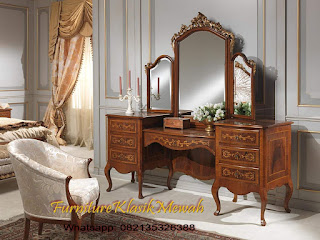 kamar set jati ukir klasik jepara-mebel jati jepara-furniture jati jepara-furniture klasik mewah,toko jati jual mebel jepara kamar set klasik duco kamar set jati ukir klasik jepara-mebel jati jepara-furniture jati jepara-furniture klasik mewah,toko jati jual mebel jepara kamar set klasik duco