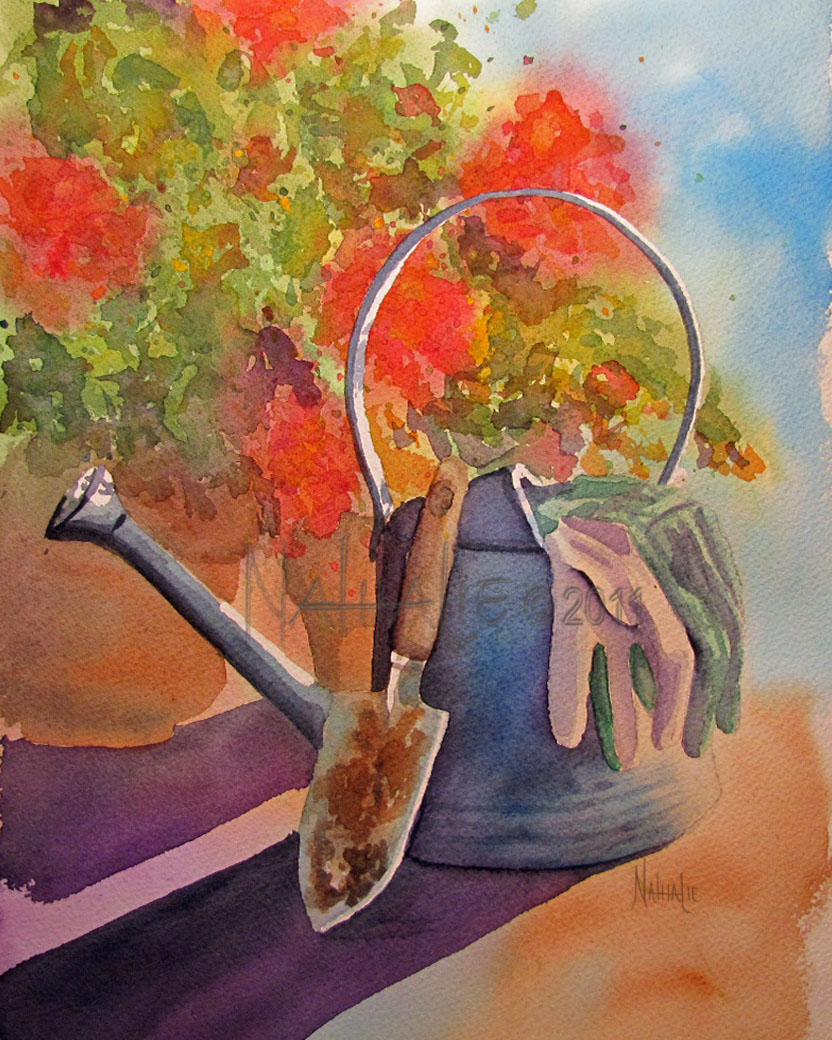 Artists Of Texas Contemporary Paintings and Art Some