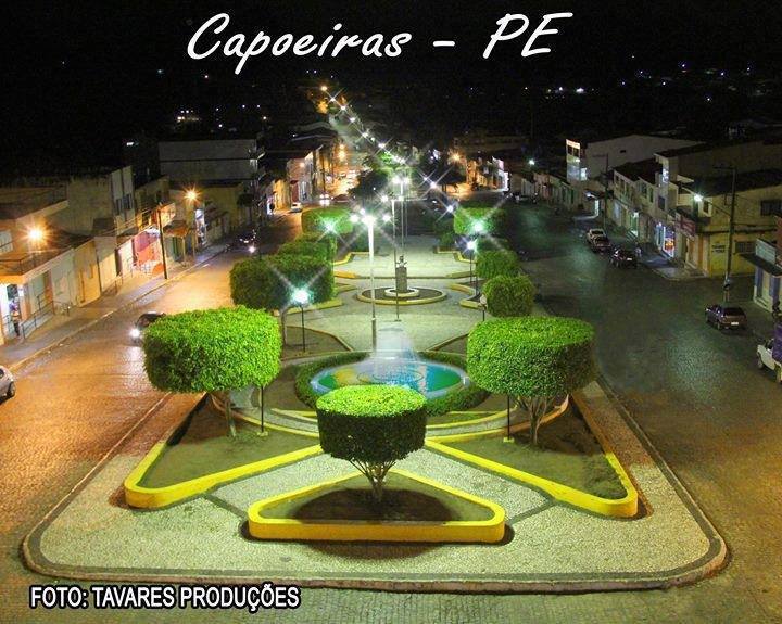 Capoeiras Pernambuco fonte: 4.bp.blogspot.com Fonte: 4.bp.blogspot.com