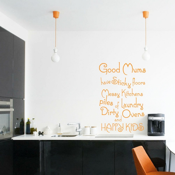 Download 9000 Wallpaper Cantik Untuk Dapur HD Gratis Download 9000 Wallpaper Cantik Untuk Dapur HD Gratis