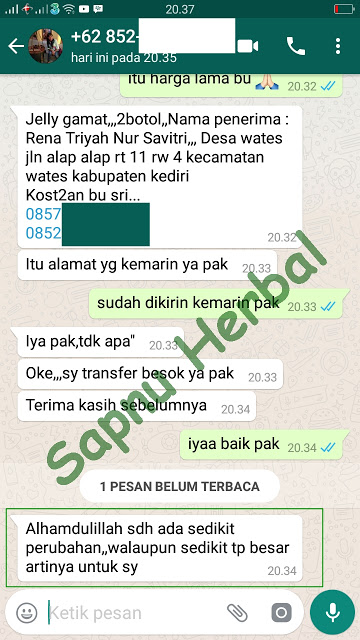 Biaya Operasi Hidrokel Dan Pengobatannya ~ TESTIMONI QNC JELLY GAMAT Biaya Operasi Hidrokel Dan Pengobatannya ~ TESTIMONI QNC JELLY GAMAT