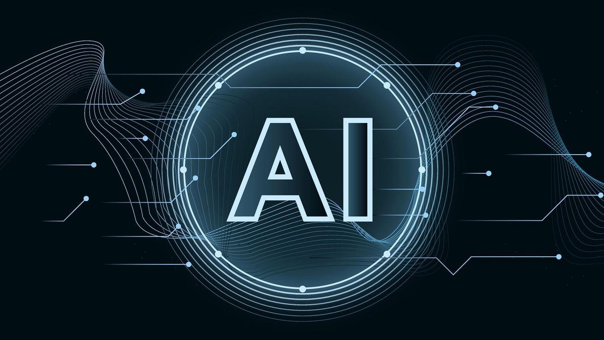BEST DIGITALIZATION BY USE OF AI