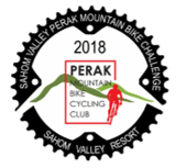 SAHOM VALLEY PERAK MTB CHALLENGE 2018