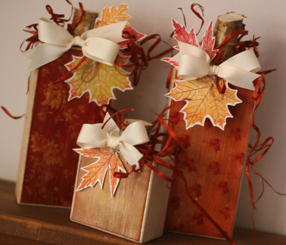 Wood Craft Classes Nyc Wood Craft Classes Nyc