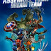 Marvel Puzzle Quest v90.321807 Apk Mod Money