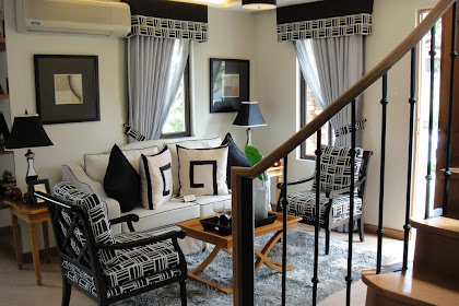 Home Interior Design In Philippines