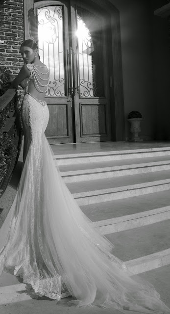 Vestidos de boda Vestidos de boda