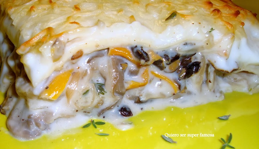  http://cosas-mias-y-demas.blogspot.com.es/2010/10/lasana-de-setas-con-crema-de-queso-al.html
