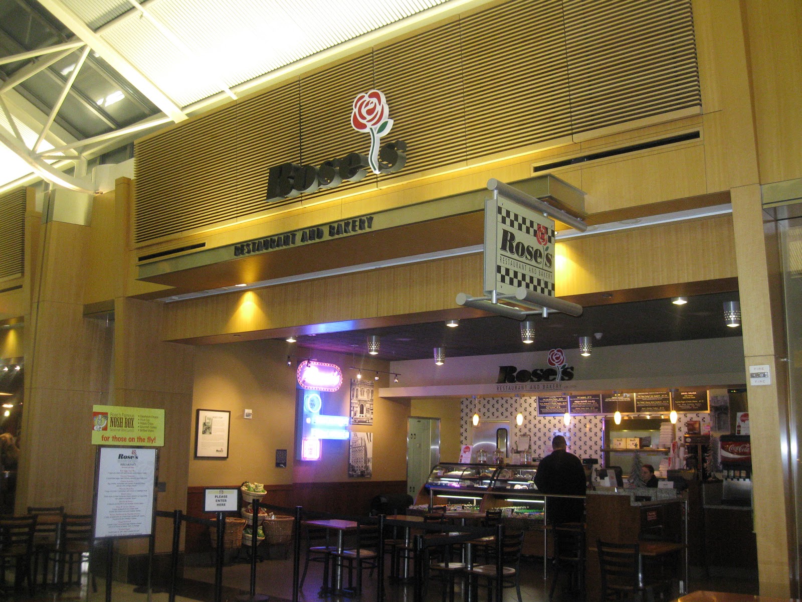 Aaron's Food Adventures Food Reviews Spicy Food Challenges Food