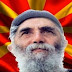 ΔΕΟΣ...Η ΠΡΟΦΗΤΕΙΑ ΤΟΥ ΑΓΙΟΥ ΠΑΙΣΙΟΥ ΕΠΑΛΗΘΕΥΤΗΚΕ...!!''ΘΑ ΧΩΡΙΣΟΥΝ ΤΗΝ ΕΛΛΑΔΑ ΣΤΑ ΔΥΟ...ΑΛΛΑ Η ΕΛΛΑΔΑ ΔΕΝ ΘΑ ΜΟΛΥΝΘΕΙ ΑΠΟ ΤΟΥΣ ΒΑΡΒΑΡΟΥΣ...ΟΙ ΕΛΛΗΝΕΣ ΔΕΝ ΘΑ ΚΑΝΟΥΝ ΠΙΣΩ...!!ΣΤΗΝ ΑΡΧΗ ΤΑ ΣΚΟΠΙΑ ΘΑ ΑΝΑΓΝΩΡΙΣΤΟΥΝ ΚΑΙ ΑΜΕΣΩΣ ΜΕΤΑ ΘΑ ΔΙΑΛΥΘΟΥΝ''....!!ΤΟ ΑΚΟΥΤΕ;;;Ο ΕΧΩΝ ΑΥΤΙΑ ΑΣ ΤΑ ΑΦΗΣΕΙ ΝΑ ΑΚΟΥΣΟΥΝ...!!2 ΑΝΑΤΡΙΧΙΑΣΤΙΚΑ ΒΙΝΤΕΟ!!