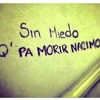 imagenes con frases de motivacion frases de motivacion