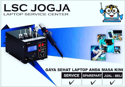 4 Tempat PKL Di Jogja Jurusan TKJ , RPL ,PM,Permesinan dan Mutlimedia