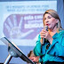 Prefeita Edna Henrique decreta ponto facultativo nesta sexta-feira 28