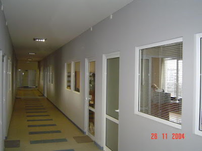 model sekat ruangan minimalis terbaru model sekat ruangan minimalis terbaru