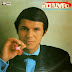 SALVATORE ADAMO - CANTA EN ESPAÑOL - 1968