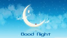 good night images free download