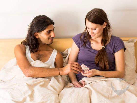 ما هي الممارسات الآمنة وغير الآمنة 