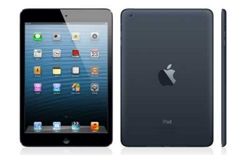 Kelebihan dan Kekurangan Ipad Mini Kelebihan dan Kekurangan Ipad Mini