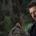 Jeff Goldblum rejoint le casting de Jurassic World 2 signé Juan Antonio Bayona