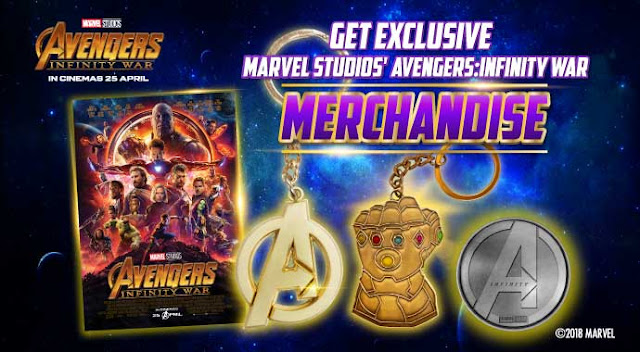 avengers infinity war gsc avengers infinity war