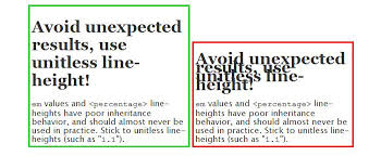 readable vs legible