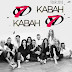 Gran concierto de OV7 y Kabah este 6 de junio en Coliseo Yucatán