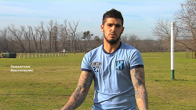  pelado