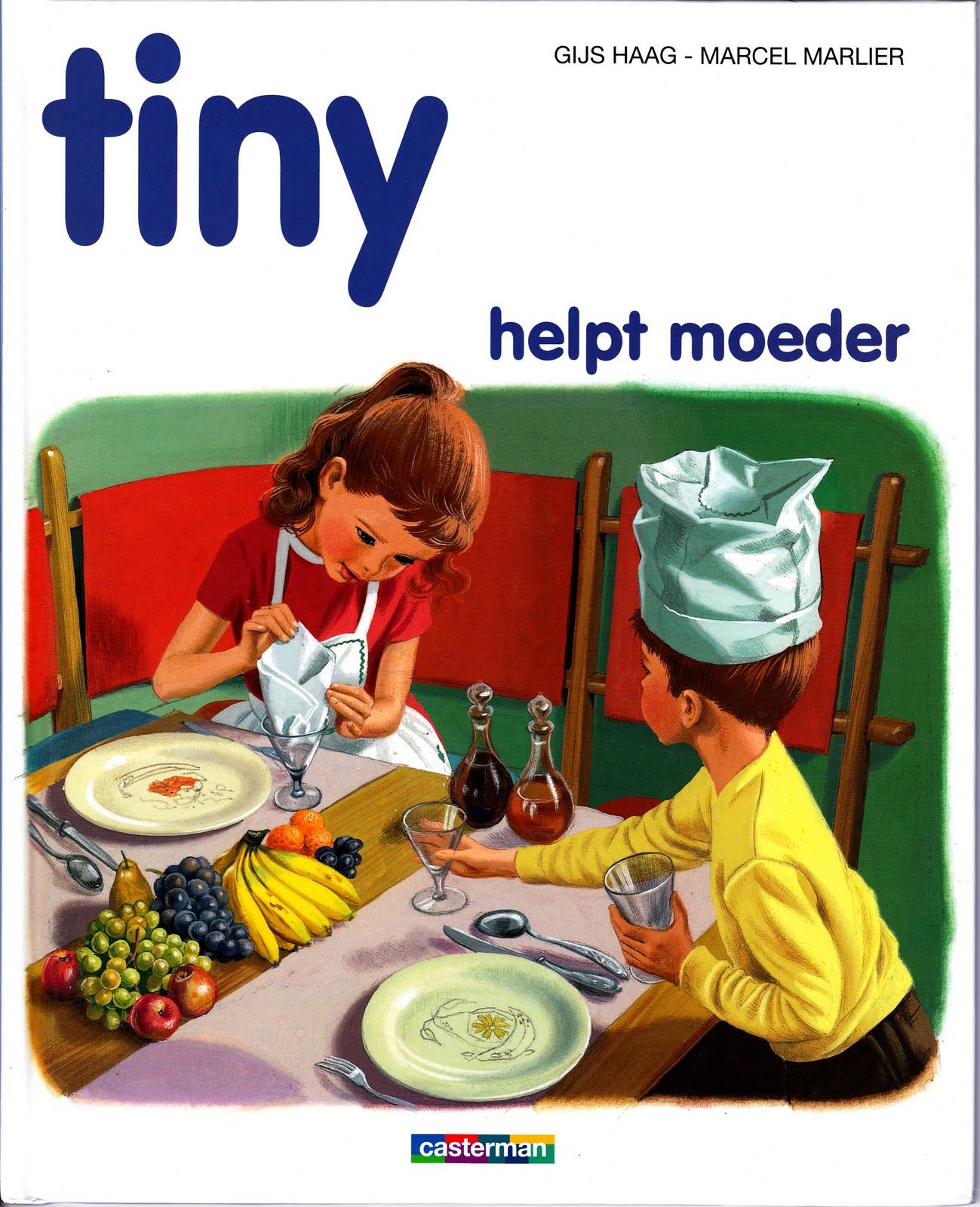 The pleasure and pain of studying Russian: Russian children's books ...