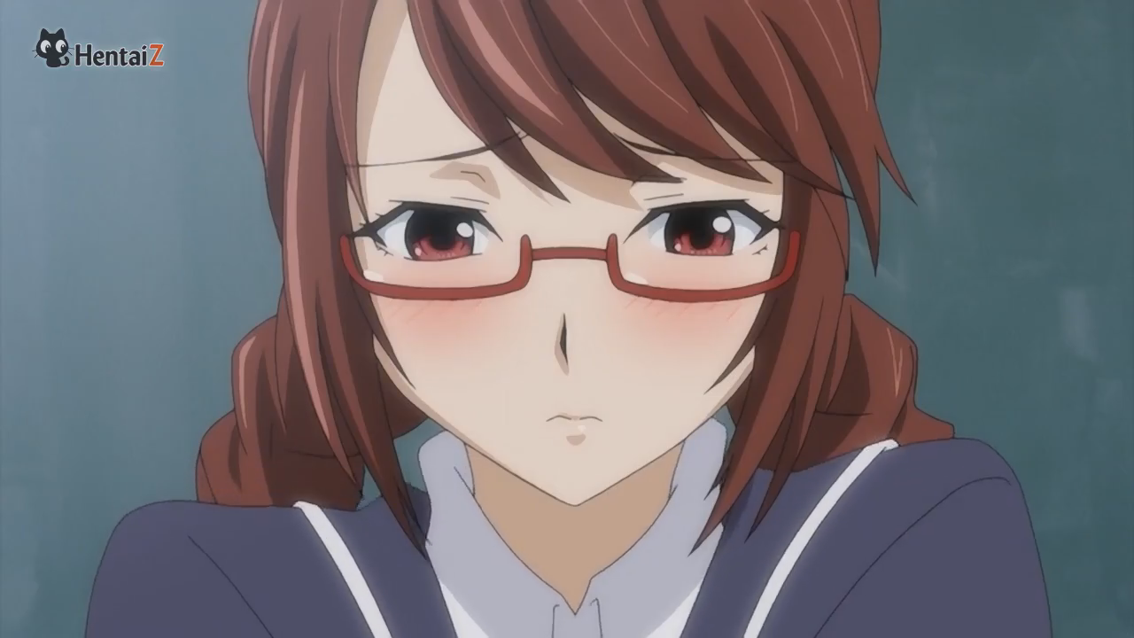Junjou Shoujo Et Cetera - OVA: 2/2 + 2 Tập Special - 3GP, MP4 Junjou Shoujo Et Cetera - OVA: 2/2 + 2 Tập Special - 3GP, MP4