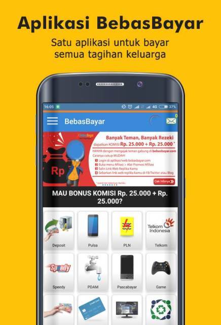14+ Kartu Indosat Tidak Bisa Daftar Paket Internet Images