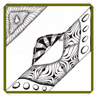 LonettA_Tangle-Mosaic-Project #13_2018_Single Tiles_Mariet-1