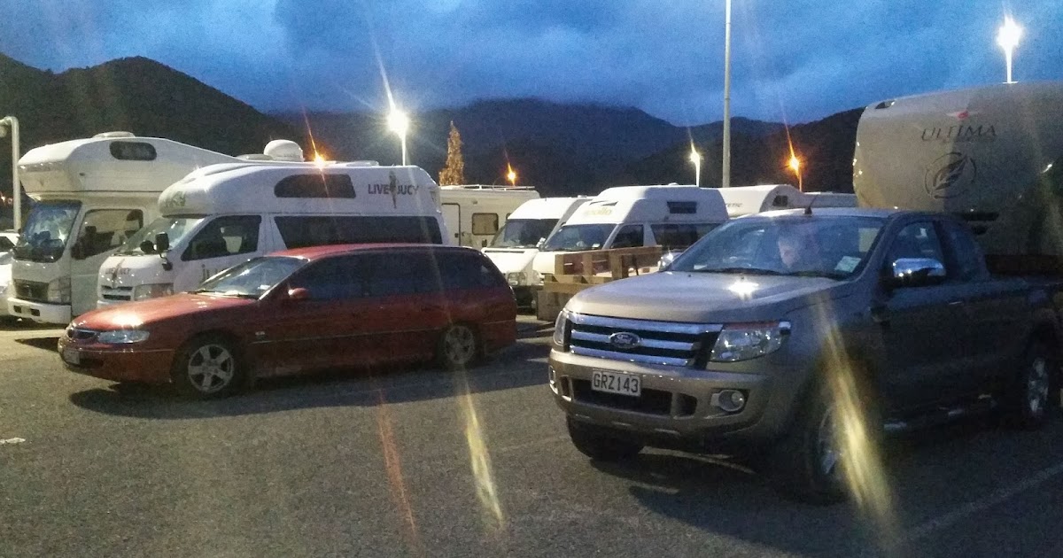 Two Go Tiki Touring Hop, Skip & a Jump to Tauranga