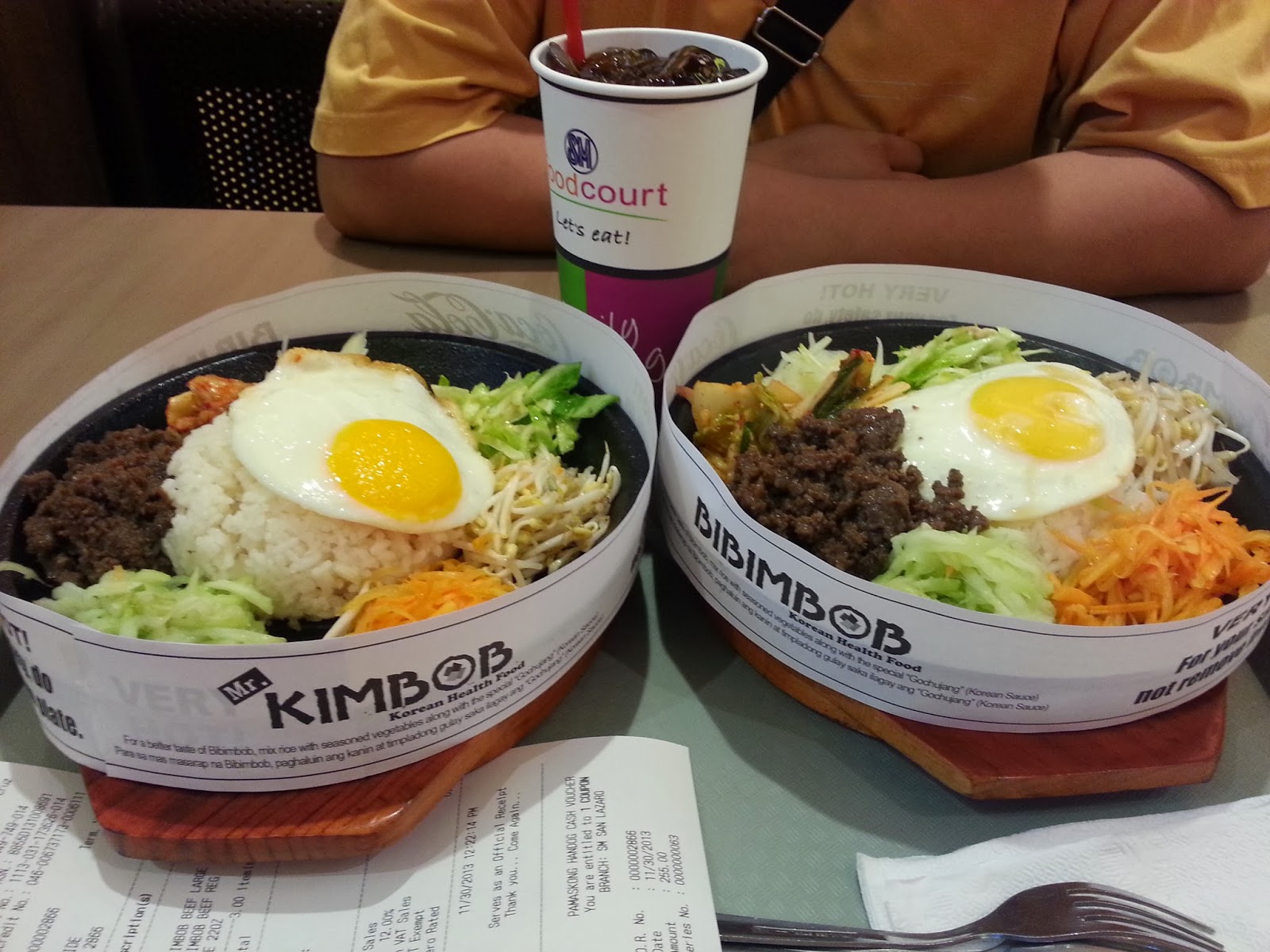 Bibimbap Philippines bibimbap-philippines