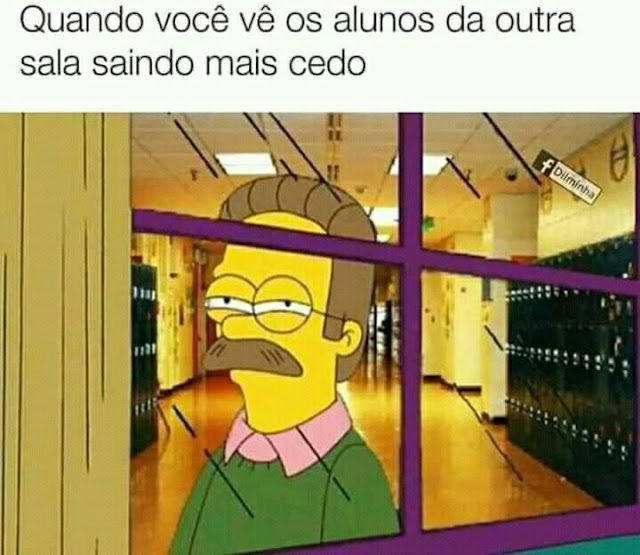 Memes divertidos Memes divertidos