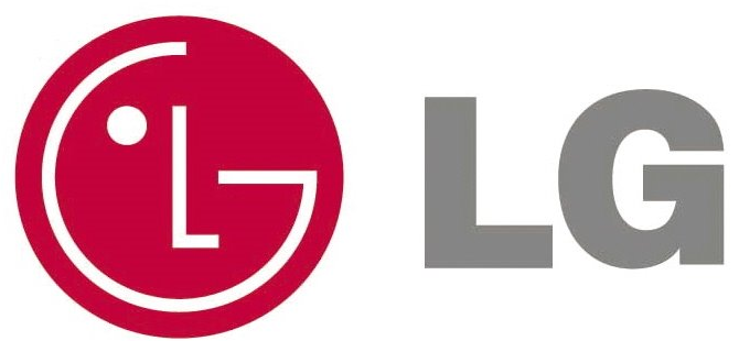 المعني الخفي وراء شعارات الشركات العالمية Lg-logo-altqanaiCom