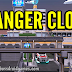 Danger Close - Online FPS Android Apk