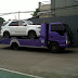 LAYANAN KIRIM MOBIL DENGAN TOWING LAYANAN KIRIM MOBIL DENGAN TOWING