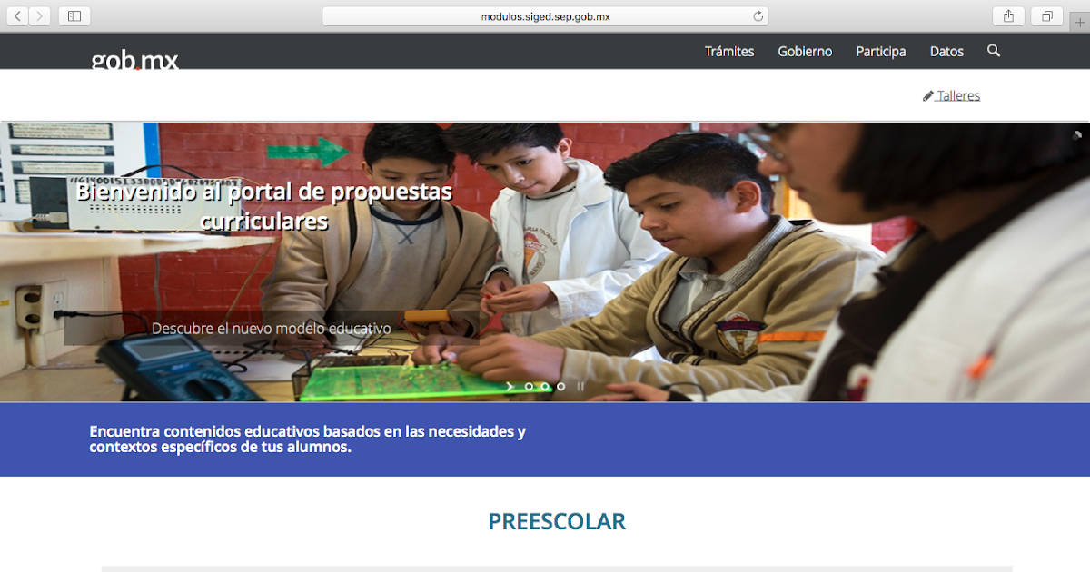 Escuela Secundaria Técnica 6, Juan Antonio de Urrutia y Arana