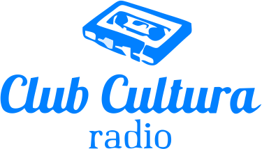 Club Cultura - Radio