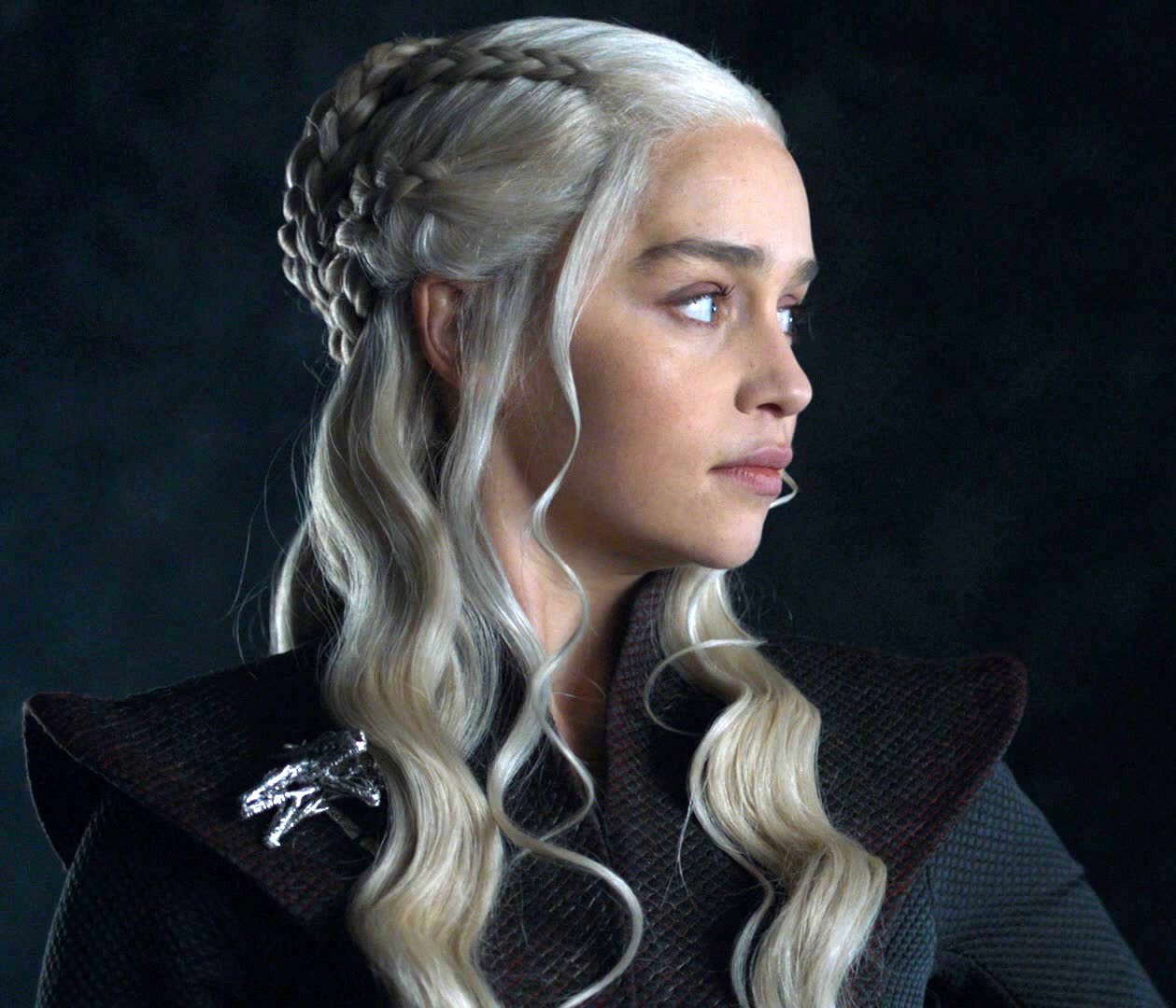 рейнира таргариен на драконе. кхалиси таргариен. рейнира таргариен кто дейнерис. алисента хайтауэр актриса. дейенерис таргариен с драконами.