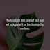94 Weekend inspirational quotes and sayings with images